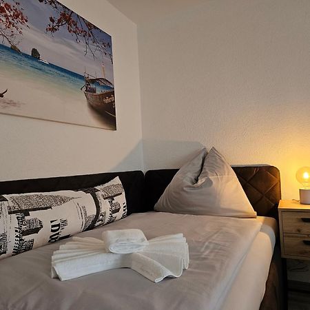 Appartment Jasmin Liezen Exteriér fotografie