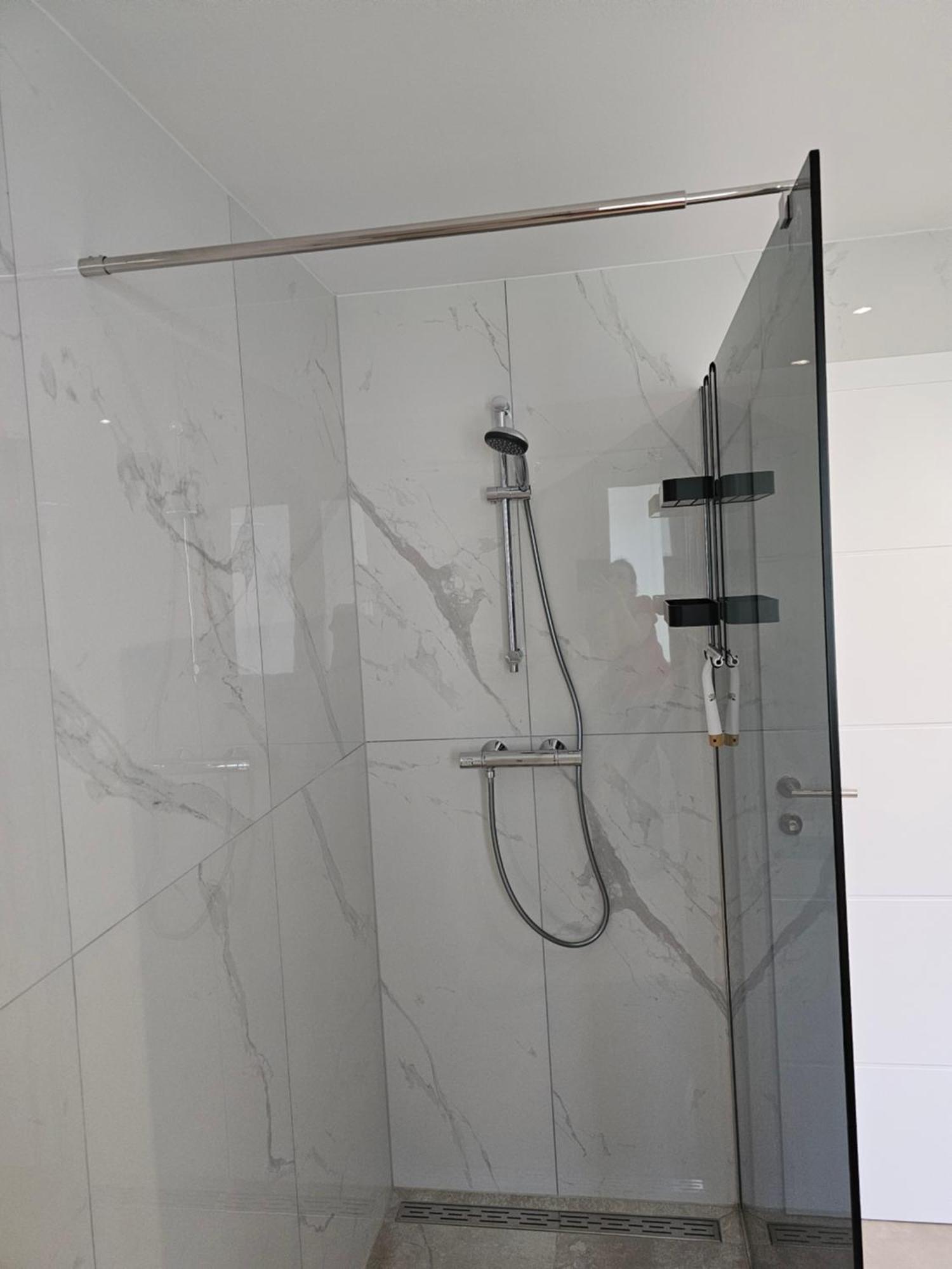 Appartment Jasmin Liezen Exteriér fotografie