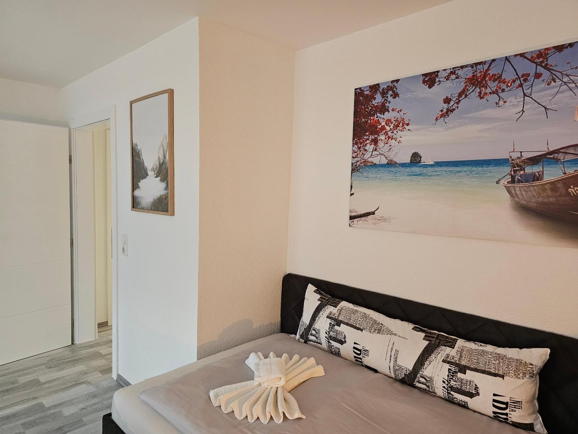 Appartment Jasmin Liezen Exteriér fotografie